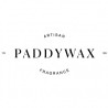 Paddywax