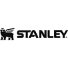 Stanley