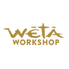 WETA WORKSHOP