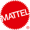 MATTEL