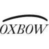 OXBOW