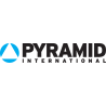 PYRAMID INTERNATIONAL