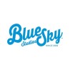 BLUESKY DESIGNS