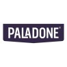 PALADONE