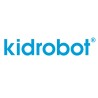 KIDROBOT