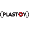 PLASTOY