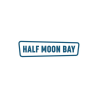 HALF MOON BAY