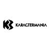 KARACTERMANIA