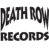 DEATH ROW RECORDS