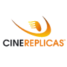 Cinereplicas