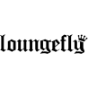 LOUNGEFLY