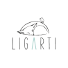 LIGARTI