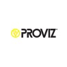 PROVIZ