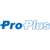 PRO PLUS