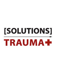 Solutions Trauma