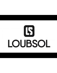 Loubsol