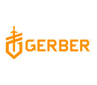 GerberGear