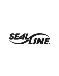 Seal Line